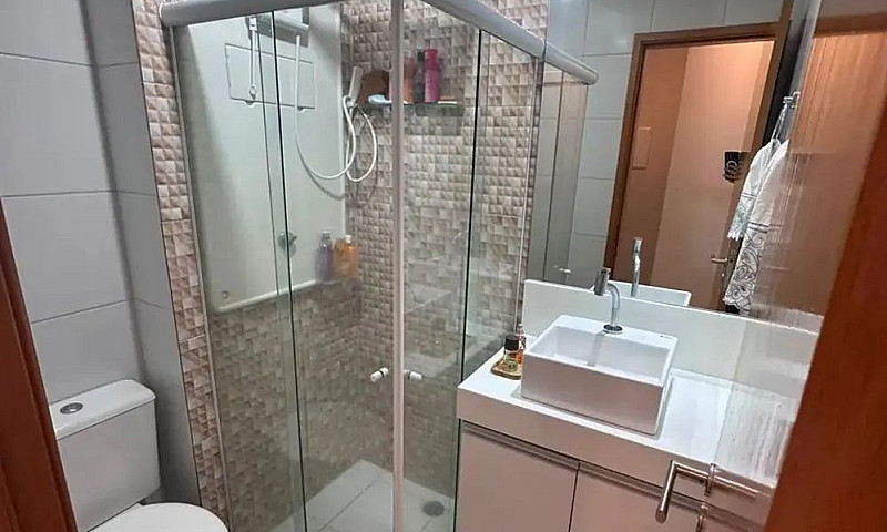 Apartamento À Venda ...