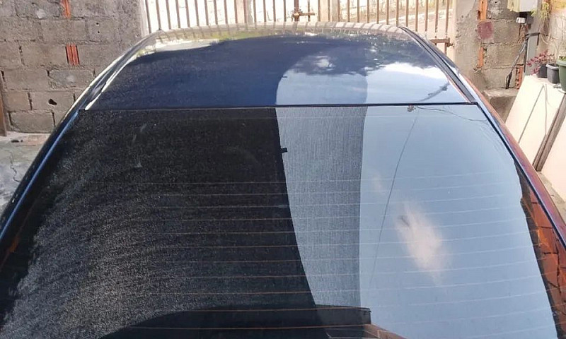Honda Civic Sedan Ex...