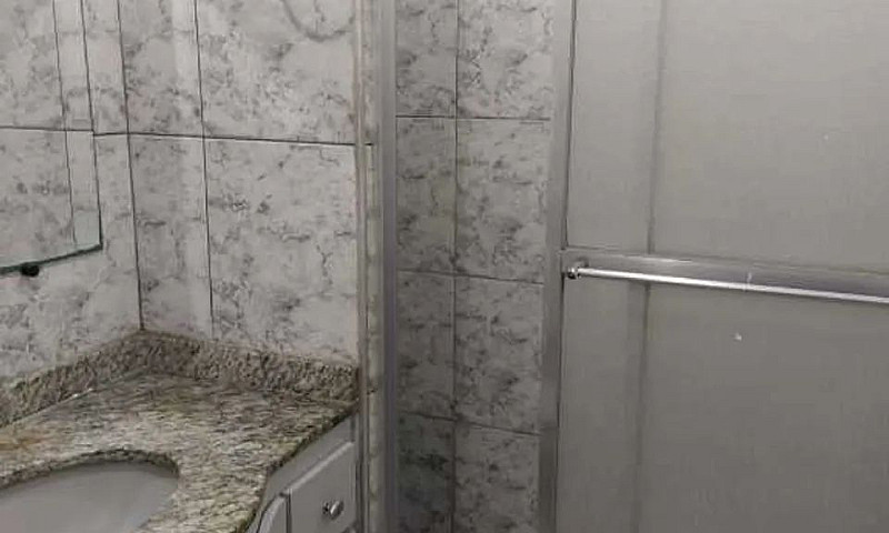 Apartamento A Venda ...