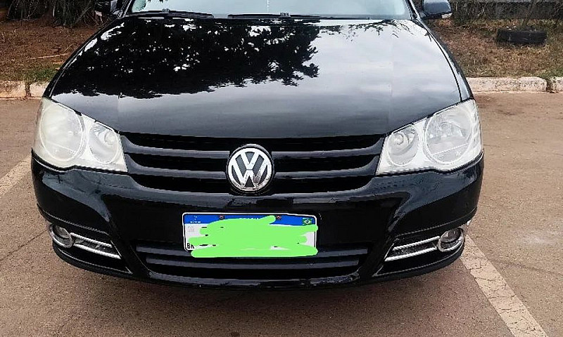 Volkswagen Golf 2.0/...