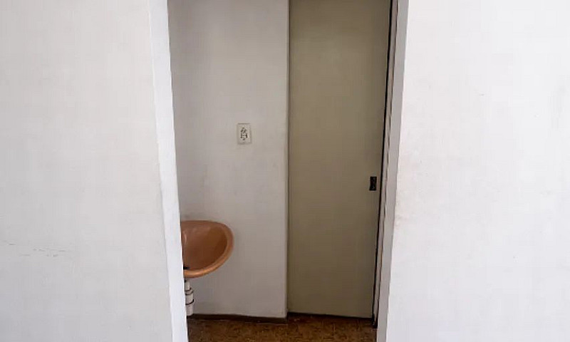 Apartamento À Venda,...