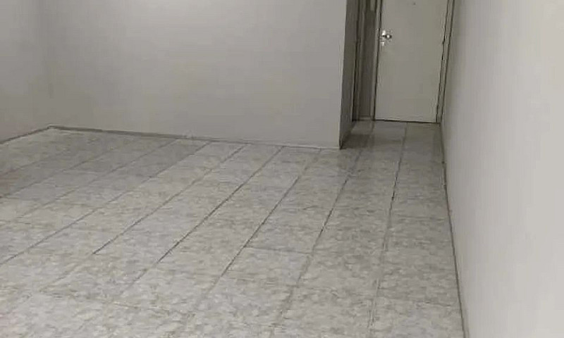Apartamento A Venda ...