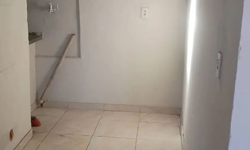 Apartamento No Novo ...
