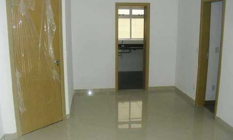Ótimo Apartamento 03...