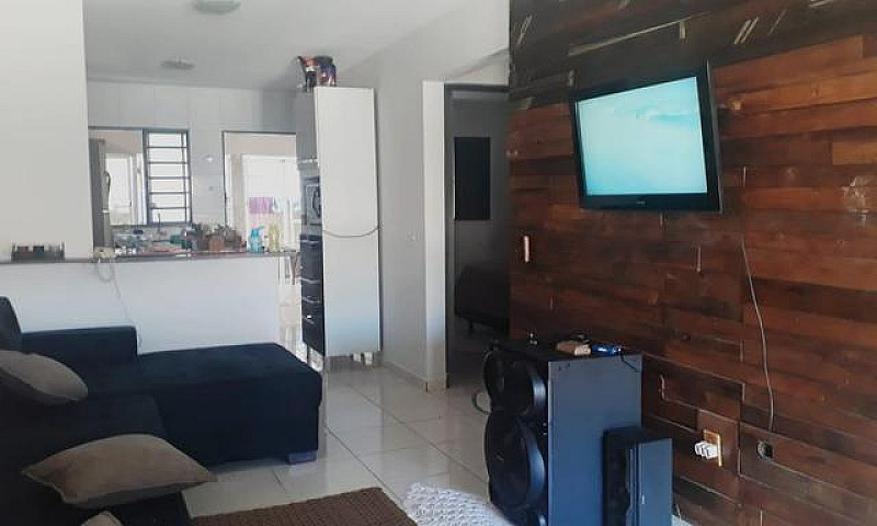 Ágio Casa De Condomi...