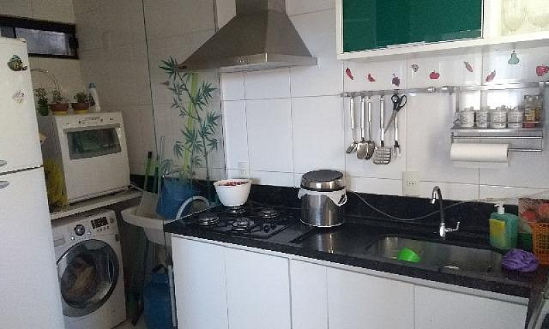 Apartamento Guara 1,...