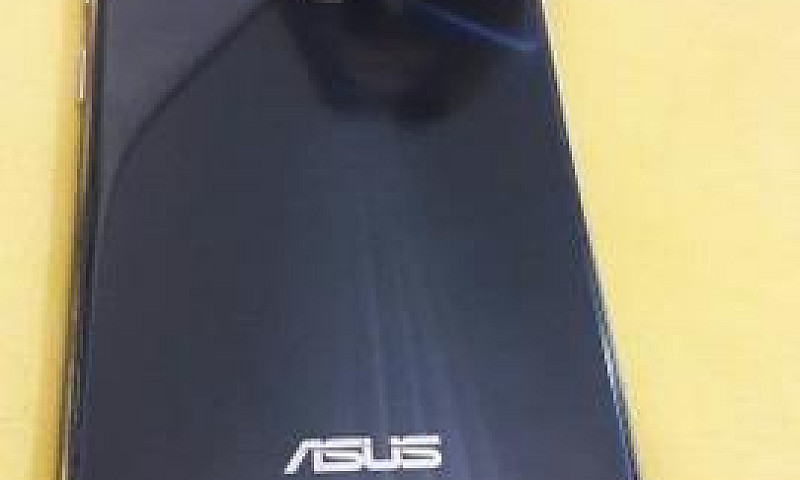 Asus Zenfone 3 32Gb...