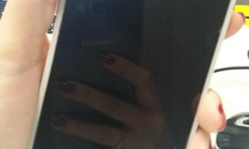 Samsung J7 Prime...