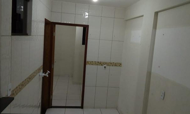 Aluguel Apartamento...
