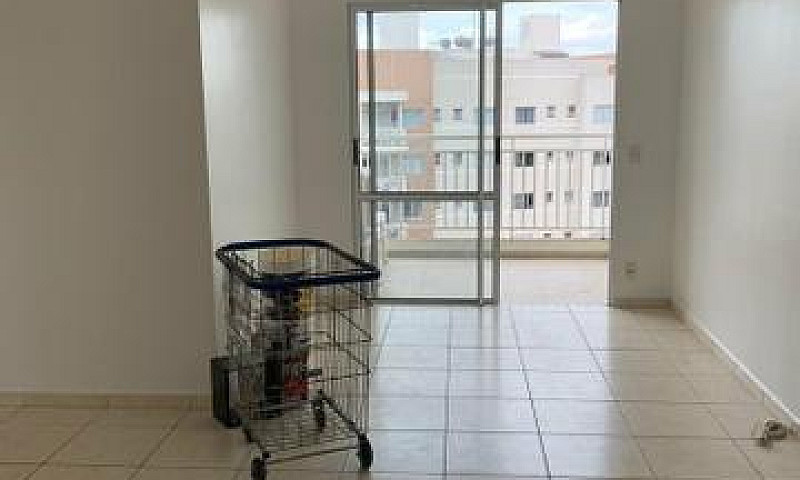 Apart. 3 Quartos (1 ...
