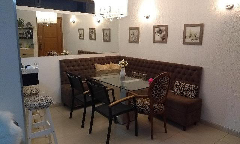 Apartamento Guara 1,...