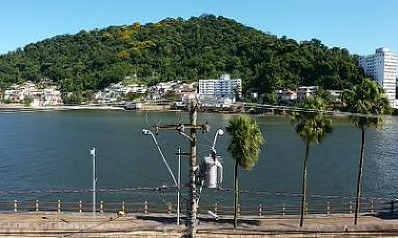 Alugo Lindo Apto Em ...