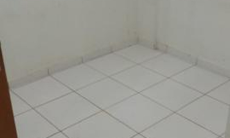 Aluguel Apartamento...