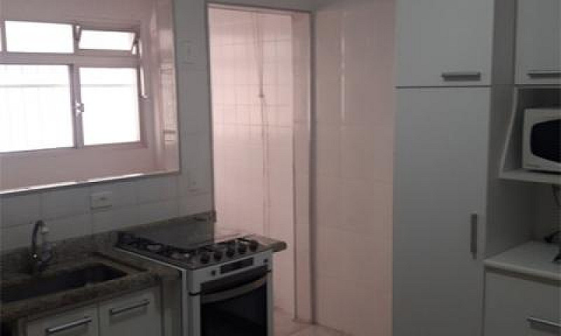 Apartamento No Gonza...