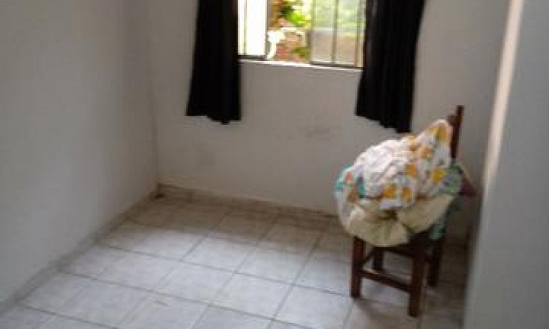 Aluguel De Casa De F...