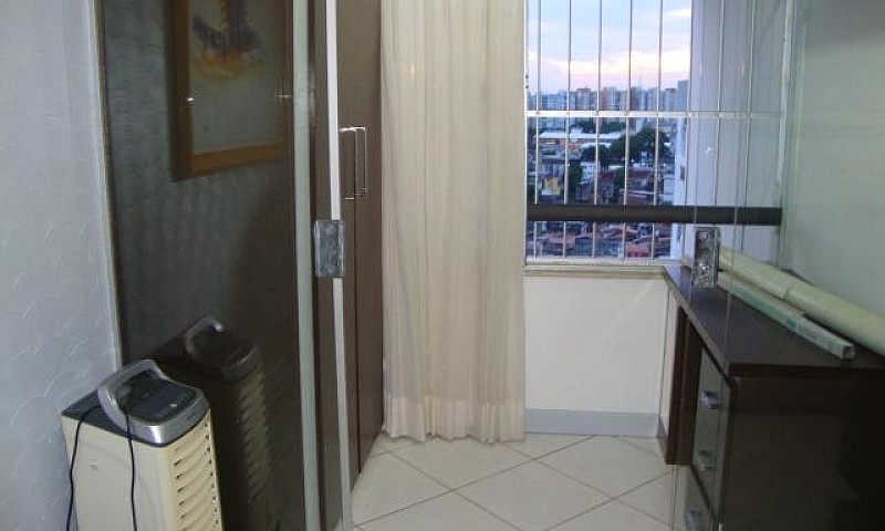 Apartamento 24 Mobil...