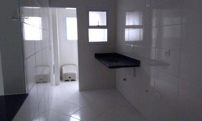 Apartamento Residenc...