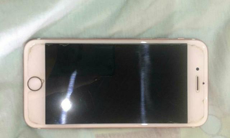 Iphone 6S...
