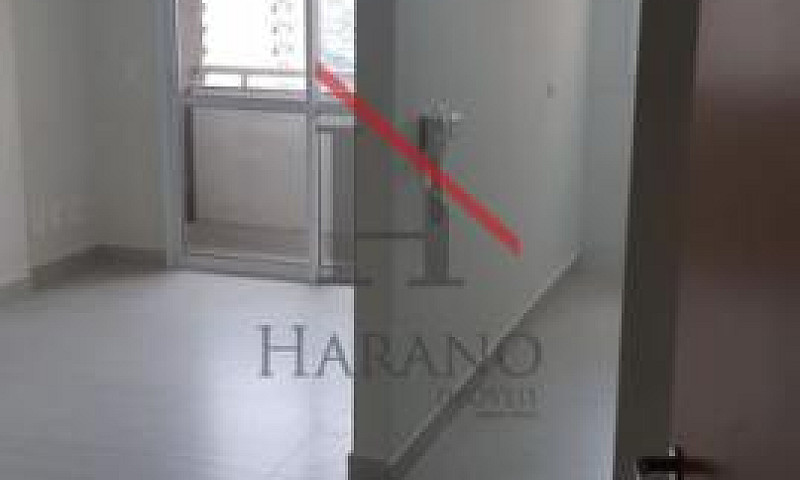 Apartamento Com 3 Qu...