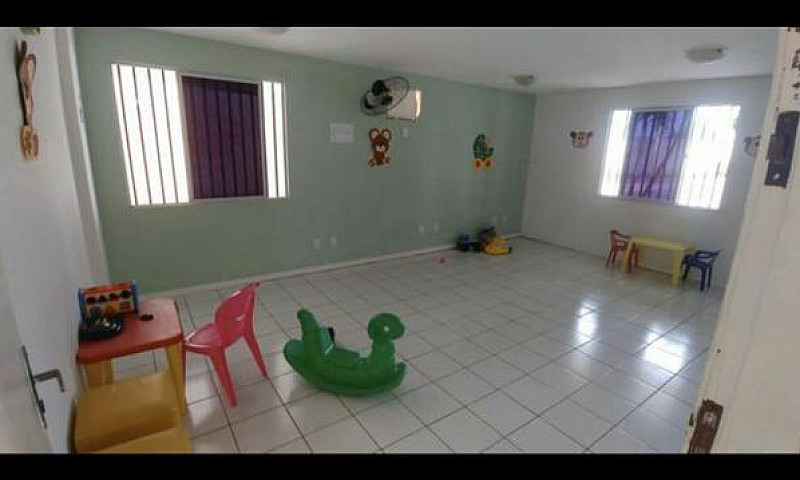 Excelente Apartament...