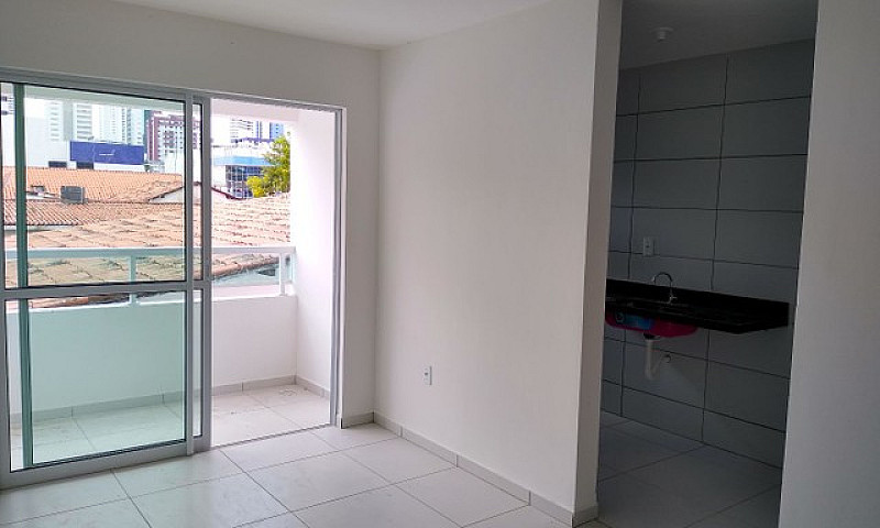 Vendo Apartamentos N...