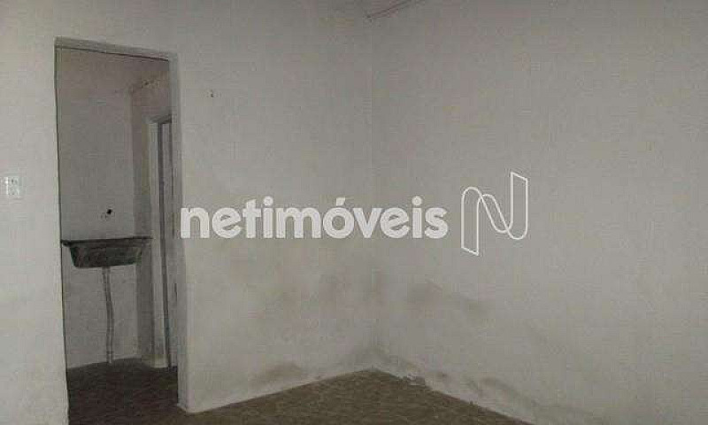 Casa Para Alugar Com...