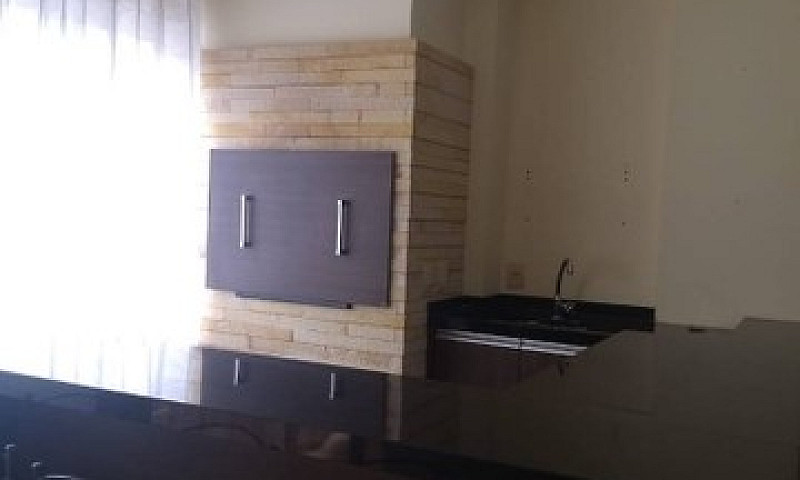 Apartamento De 2 Dor...