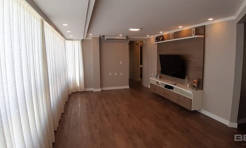 Canoas - Apartamento...