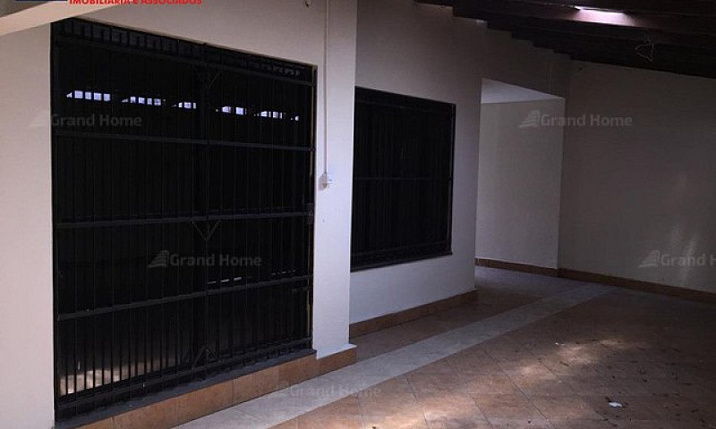 Casa 5 Quartos Em Pr...