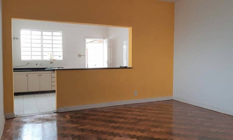 Sb - Casa 3/4, São M...