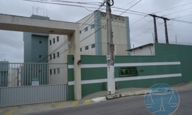 Parnamirim - Padrão ...