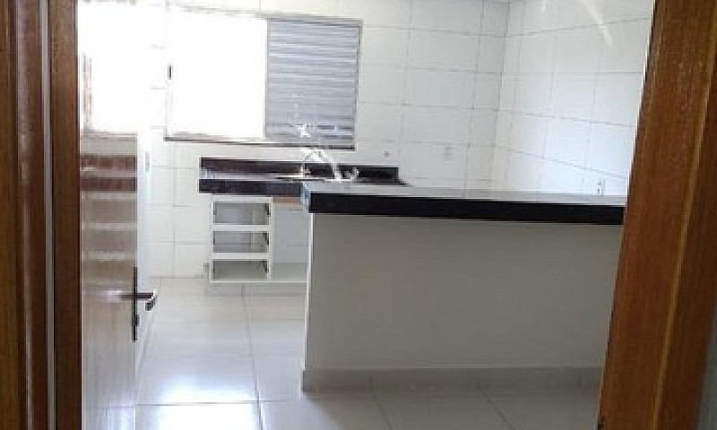 Goiânia - Apartament...