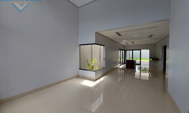Casa Alto Padrão, Se...