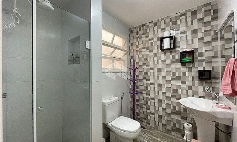 Apartamento À Venda ...