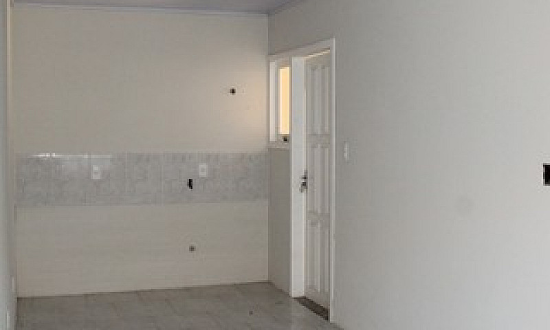 Canoas - Casa De Con...