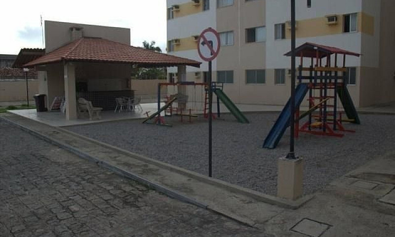 Apartamento Na Serra...