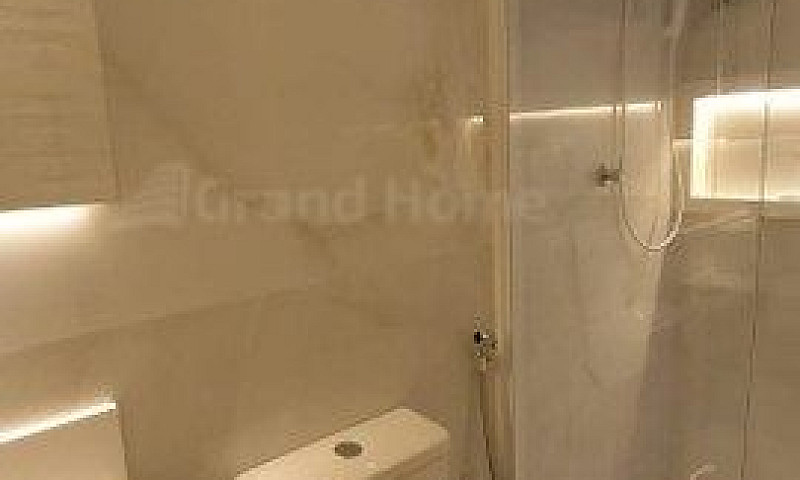 Apartamento 2 Quarto...