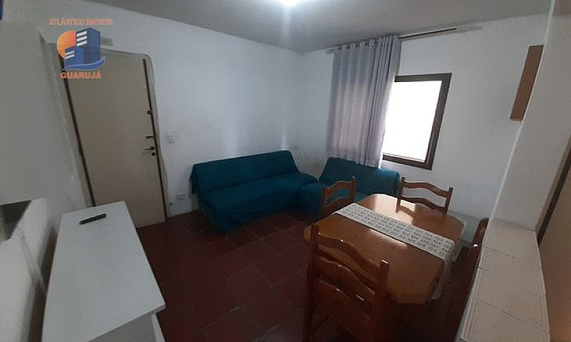 Apartamento Padrão P...