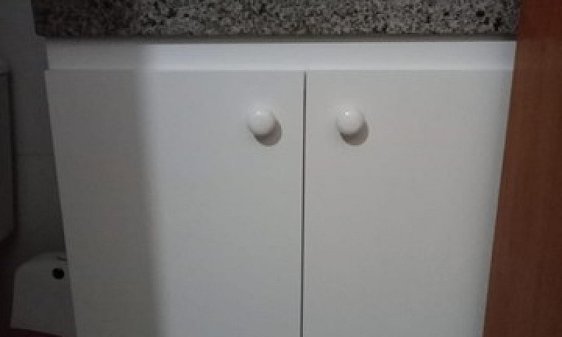 Apartamento Na Serra...