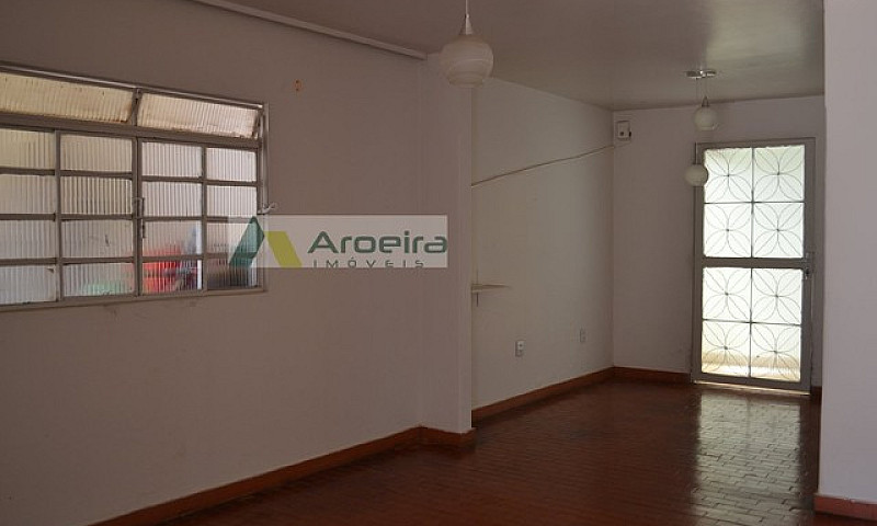 Casa Padrão Para Ven...
