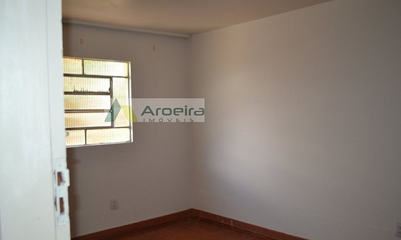 Casa Padrão Para Ven...