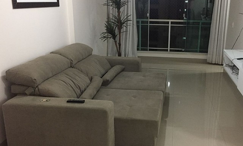 Alugo Apartamento 3 ...