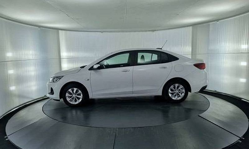 Onix 2019/2020 1.0 T...