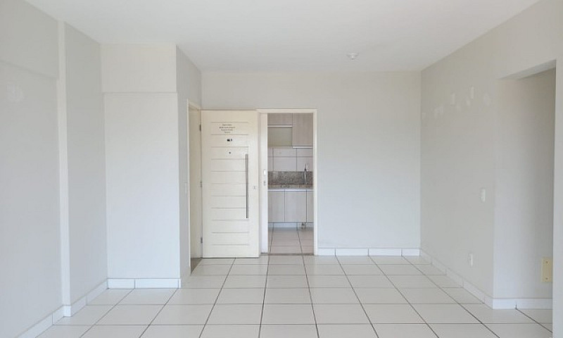 Apartamento Para Alu...