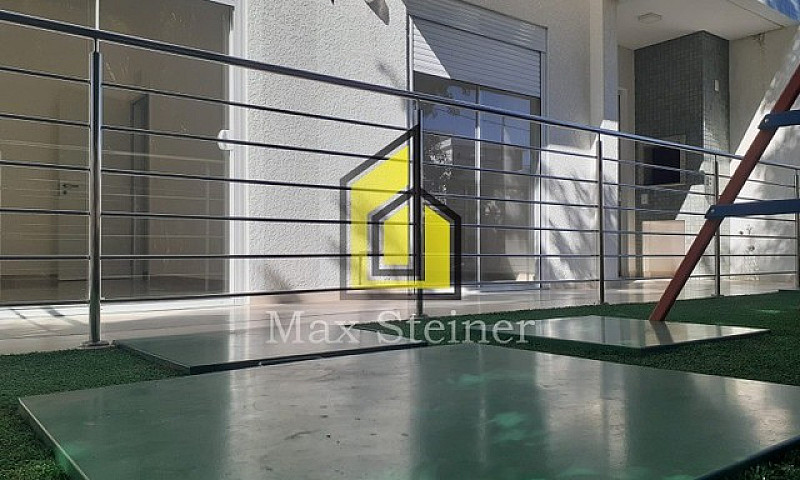 R*+ Apartamento Pron...