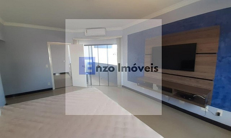 Casa Em Condomínio P...