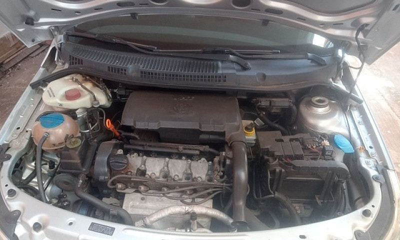 Vendo Gol 2010 2011 ...