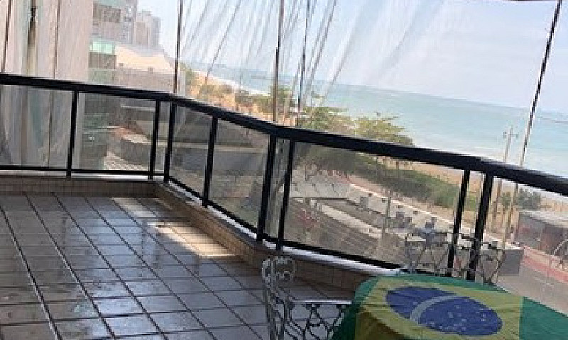 Raridade Frente Ao M...