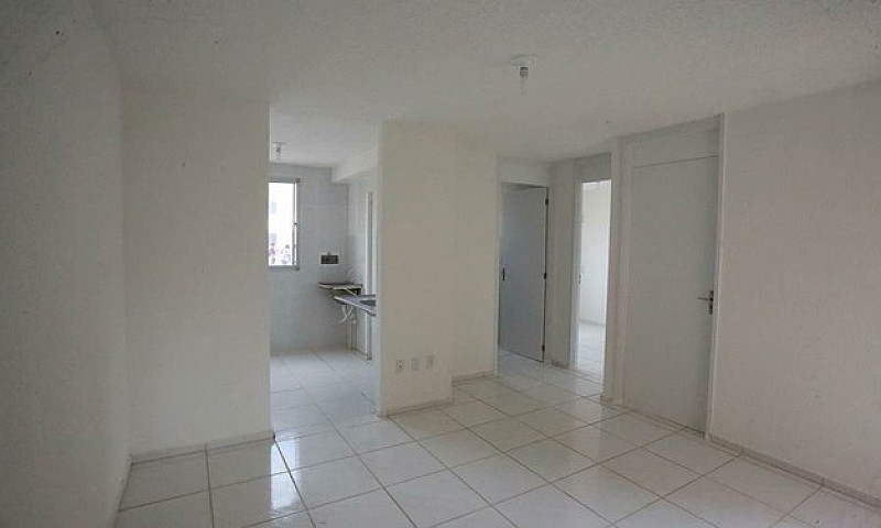 Apartamento No José ...