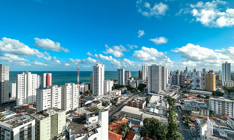 Apartamento Em Cande...